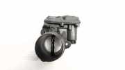 Drosselklappe BMW X1 (F48) xDrive 18 d 8512452