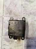 Regelventile für Innenraumheizung NISSAN PRIMERA (P12) 2.2 Di 3T05030820