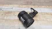 Luftmassenmesser Opel Astra H Caravan () 0281002618