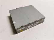 Navigationskontrolleinheit AUDI A6 (4G2, C7, 4GC) 3.0 TFSI quattro 4G0035082B