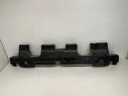 Pralldämpfer hinten Lexus RX 4 (L2) 5261548181