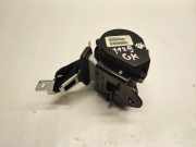 Sicherheitsgurt links hinten BMW X5 (E70) 606346001C