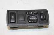 Tastenpanel TOYOTA AVENSIS Sedan (_T27_) 2.0 D-4D (ADT270_) 8415205051