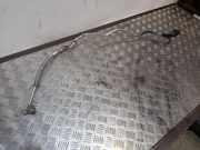 Klimaleitung BMW X6 (E71, E72) xDrive 50 i