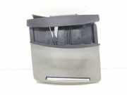 Aschenbecher Audi A6 (4F, C6) 4F1857951C