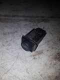 Air Circulation Switch VW SHARAN (7M8, 7M9, 7M6) 2.0
