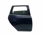 Tür hinten rechts VOLVO XC60 D3 / D4