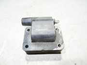 Zündspule Mitsubishi Sigma (F 10) F504