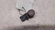 Beschleunigungssensor CITROËN C6 (TD_) 2.2 HDi 9663649977XT