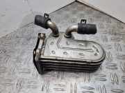 AGR-Kühler DODGE NITRO 2.8 CRD 4WD 3264231 41212067F