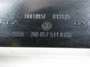 Innenspiegel VW PASSAT CC (357) 2.0 TDI 7N0857511K