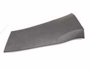 Verkleidung B-Säule links Renault Megane IV Schrägheck (B9A) 769165856R