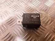 Steuergerät für Wegfahrsperre KIA CARENS III (UN) 2.0 CRDi 140 97RI000008 95420H1000