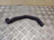 Entlüftungsschlauch AUDI TT (8J3) 2.0 TDI quattro 1K0129637D