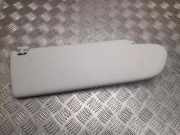 Linke Sonnenblende VW TRANSPORTER VI (T6) Furgon (SGA, SGH) 2.0 TDI 7LA857551D