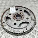 Schwungradscheibe Automatisch JAGUAR F-TYPE Cabrio (X152) 2.0 i4 DX23-6K375-AB