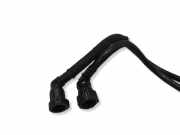 Kraftstoffrohr PEUGEOT 806 (221) 2.0 HDI