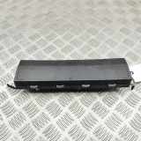 Knie-Airbag BMW 8 Gran Coupe (G16, F93) 840i 6820576