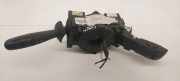LENKSTOCKSCHALTER KOMBISCHALTER RENAULT LAGUNA II (BG0/1_) 1.9 dCi (BG08, BG0G) 8200328896