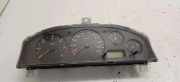 Kombiinstrument NISSAN ALMERA TINO (V10) 2.2 dCi 3B210