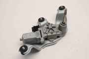 Wischermotor hinten Kia Soul II (PS) 98700B2000