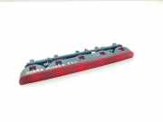 Zusatzbremsleuchte CITROËN XSARA PICASSO (N68) 1.6 HDi SAEU96DOT