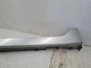 Schweller aus Kunststoff links MAZDA 6 Hatchback (GH) 2.2 MZR-CD