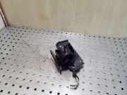 Getriebelager TOYOTA RAV 4 III (_A3_) 2.2 D 4WD (ALA30_)