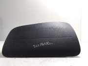 Airbag Knie Subaru Legacy III Station Wagon (BE, BH)