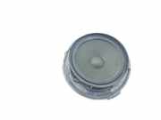 Lautsprecher links vorne Mercedes-Benz E-Klasse (W211) A2118200702