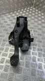 Bremspedal VW GOLF VII (5G1, BQ1, BE1, BE2) 1.4 TSI MultiFuel 5Q2721058BT