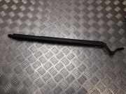 Gasdruckfeder BMW 2er Active Tourer (F45) 7348523