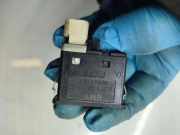 Zusätzliche Music Player-Anschlüsse BMW 3 Cabrio (E93) 320 d 9129651