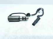 Einlassventil Volvo S60 II (134)