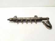 Kraftstoffzuführung NISSAN X-TRAIL (T30) 2.2 dCi 4x4