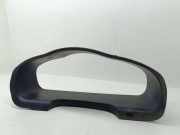 Geschwindigkeitsmesserverkleidung HYUNDAI SANTA FÉ I (SM) 2.4 16V 84830