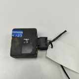 Distronic MERCEDES-BENZ SPRINTER 3,5-t Van (907, 910) 314 CDI (910.631, 910.633) A9079006004 0203302597