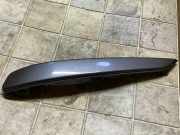 Stoßstangenzierleiste vorne links OPEL ASTRA H Furgon (L70) 1.7 CDTI 13121995 375768702