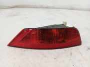 Nebelschlussleuchte links FORD KUGA II (DM2) 1.6 EcoBoost CN1515K273AC