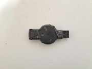 Regensensor BMW 4 Gran Coupe (G26) 420 d Mild-Hybrid xDrive 9873610