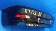 Hintere Stoßstange BMW 6 (E63) 645 Ci 11460915