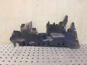 Kühlerluftumlenker CITROËN DS4 1.6 HDi 110 9671970380