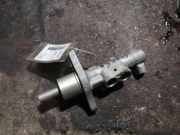 Bremszylinder AUDI A3 Sportback (8PA) 1.9 TDI