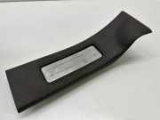 Zierleiste Land Rover Discovery II (L318) HY3213244BC