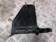 Batterieaufnahme Citroen Jumpy I Kasten (BS) 9808674780