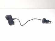 Tankdeckelschloss VW Golf VII Variant (BA, BV) 5C6810773H