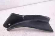 Lampenverkleidung hinten rechts BMW 4 Coupe (F32, F82) 428 i 20409410