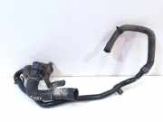 Zusatzwasserpumpe VW Caddy III Kasten (2KA) 5N0965561A