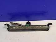 Zusatzbremsleuchte VOLVO V70 II (SW) 2.4 D 8658948