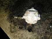 Servolenkungspumpe VW GOLF IV Variant (1J5) 1.6 16V 1J0422154B